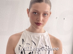 Ellettecowee