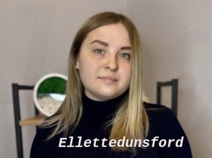 Ellettedunsford