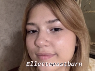 Elletteeastburn
