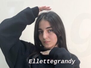 Ellettegrandy