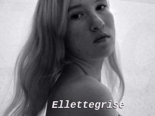 Ellettegrise