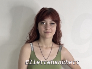 Ellettehanchett