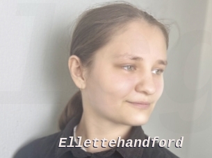 Ellettehandford