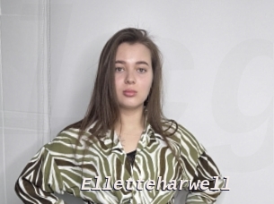 Elletteharwell