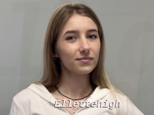 Ellettehigh