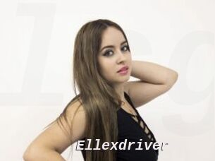 Ellexdriver