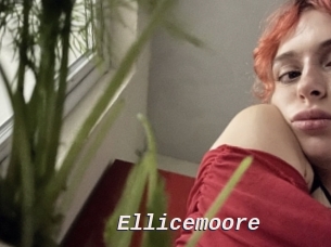 Ellicemoore