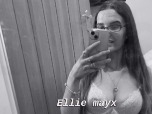 Ellie_mayx