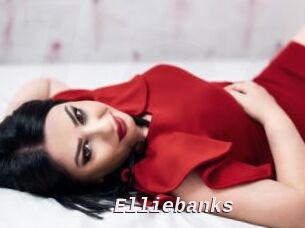 Elliebanks