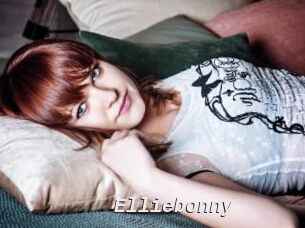 Elliebonny
