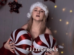 Elliebrooks