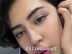 Elliebunny1