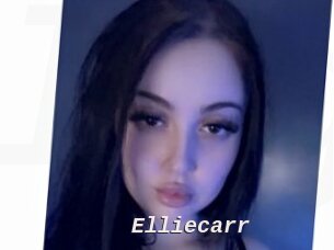Elliecarr