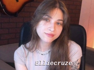 Elliecruze