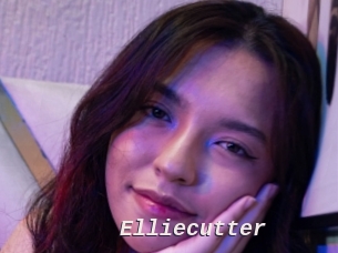 elliecutter Live Camgirls Sex