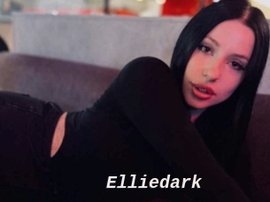 Elliedark