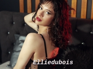 elliedubois Live Camgirls Sex