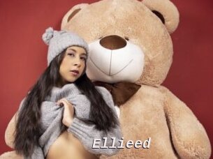 Ellieed