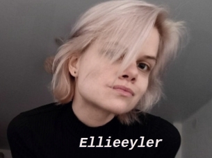 Ellieeyler