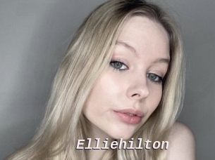 Elliehilton