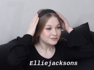 Elliejacksons