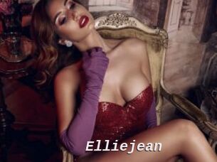 Elliejean
