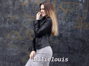 Ellielouis