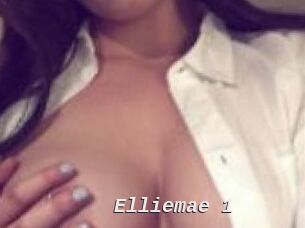 Elliemae_1