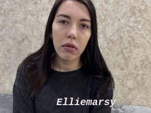 Elliemarsy
