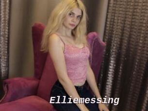 Elliemessing