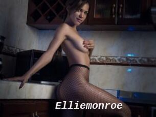 Elliemonroe