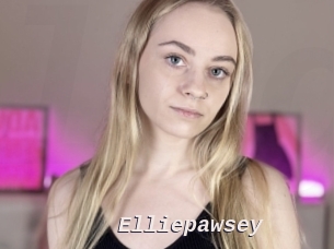 Elliepawsey