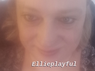 Ellieplayful