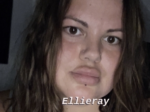 Ellieray