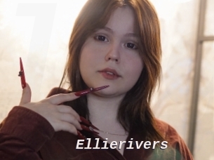 Ellierivers