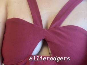 Ellierodgers