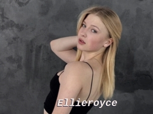 ellieroyce Live Camgirls Sex