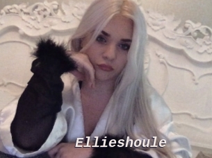 Ellieshoule