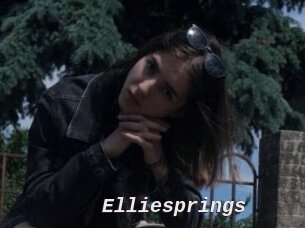 Elliesprings
