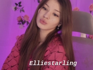 Elliestarling
