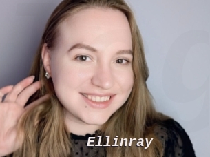 ellinray Live Camgirls Sex