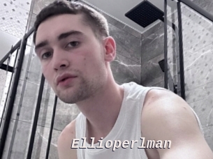 Ellioperlman