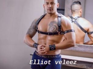 Elliot_veleez