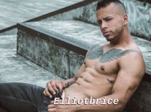 Elliotbrice