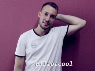 Elliotcool