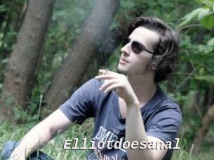 Elliotdoesanal