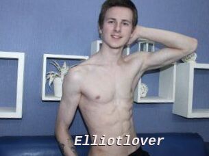 Elliotlover
