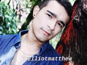 Elliotmatthew