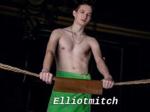 Elliotmitch