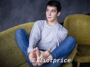 Elliotprice